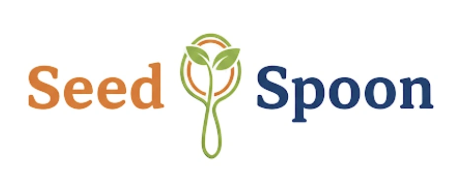 Seed & Spoon logo