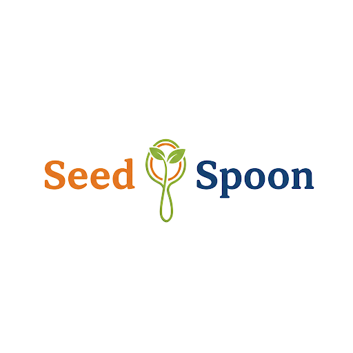 Seed & Spoon NJ
