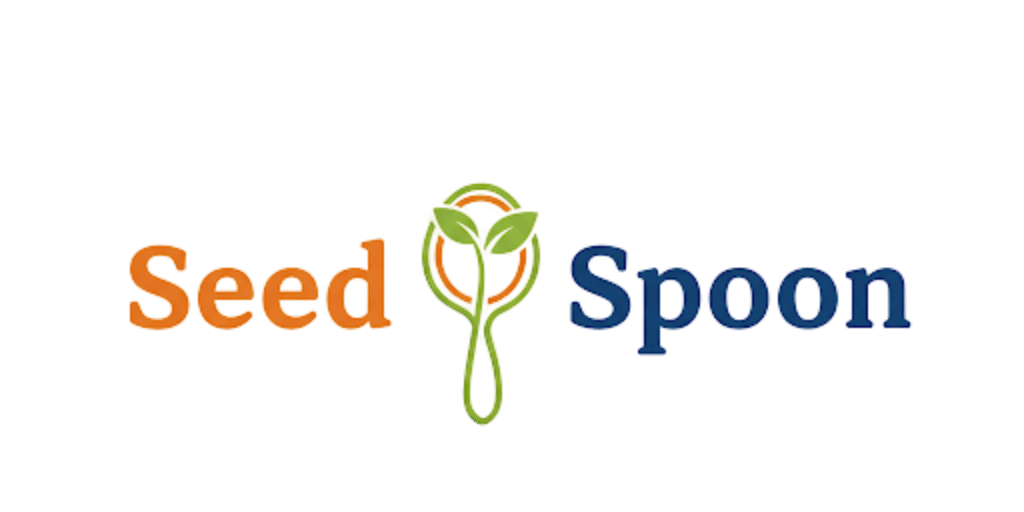 Seed & Spoon NJ